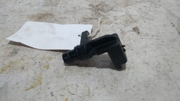 SENSOR FASE COMANDO PEUGEOT 308 2012