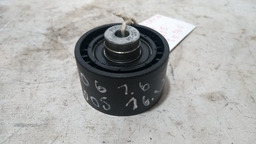 POLIA CORREIA ROLO GUIA PEUGEOT 206 2005