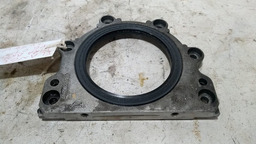 Flange Motor Virabrequim Peugeot Citroen 1.6 16v