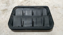 DIFUSOR PAINEL LADO ESQUERDO   PEUGEOT 208 2014