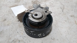 Polia Esticador Correia Dentada Peugeot Citroen 1.6 16v