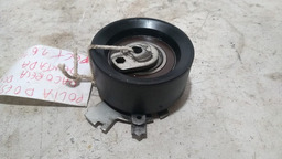 POLIA ESTICADOR CORREIA DENTADA PEUGEOT CITROEN 1.6 16V