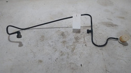 Mangueira Combustível Pre Filtro Peugeot 208 2014