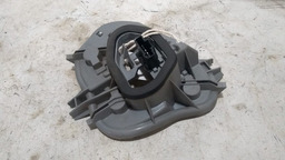 Soquete Traseiro Direito Peugeot 208 2014