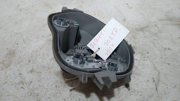 SOQUETE TRASEIRO DIREITO PEUGEOT 208 2014