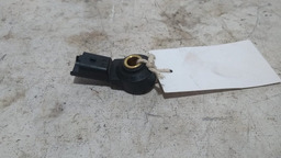 Sensor Detonação Peugeot 308 2012