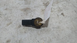 SENSOR DETONAÇÃO PEUGEOT 308 2012