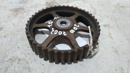 POLIA COMANDO VÁLVULA PEUGEOT 206 2002