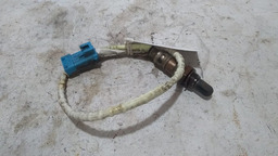 Sonda Lambda Peugeot 208 1.6 16v 2014