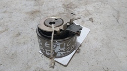 Polia Esticador Correia Dentada Peugeot 207 2002