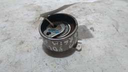 POLIA ESTICADOR CORREIA DENTADA PEUGEOT 207 2002