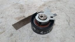 Polia Esticador Correia Dentada Peugeot 206 2005