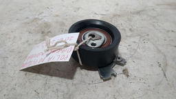 POLIA ESTICADOR CORREIA DENTADA PEUGEOT 206 2005