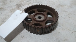 POLIA ADMISSÃO ESCAPAMENTO PEUGEOT 206 2005