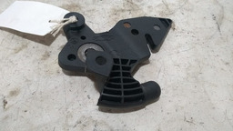 Suporte Encosto Banco Traseiro Esquerdo Peugeot 208 2014