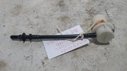 Mangueira Combustível Pre Filtro Peugeot 208 2014