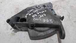 SUPORTE MOTOR DIANTEIRO DIREITO PEUGEOT 206 1.0 16V 2002