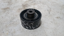 Polia Rolo Guia Correia Dentada Peugeot Citroen 1.6 16v