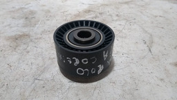 POLIA ROLO GUIA CORREIA DENTADA PEUGEOT CITROEN 1.6 16V