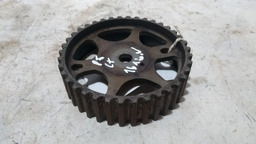 POLIA ADMISSÃO CORREIA DENTADA PEUGEOT CITROEN 1.6 16V