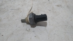 SENSOR TEMPERATURA RENAULT CLIO LOGAN SANDERO H77101968