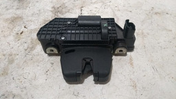 TRAVA ELÉTRICA PORTA MALA PEUGEOT 208 2014