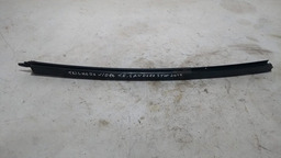 Trilho Vidro Traseiro Esquerdo Renault Sandero Stepway 2014