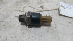 Interruptor Pressão Óleo Clio Sandero Logan Laguna Scenic