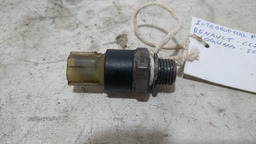 INTERRUPTOR PRESSÃO ÓLEO CLIO SANDERO LOGAN LAGUNA SCENIC