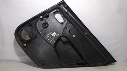 FORRO PORTA TRASEIRA ESQUERDA SANDERO STEPWAY 2014