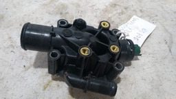 VÁLVULA TERMOSTÁTICA PEUGEOT 208 2014