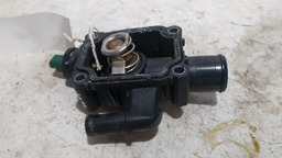 VÁLVULA TERMOSTÁTICA PEUGEOT 208 2014