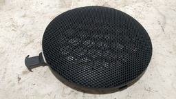 Tela Alto Falante Porta Traseira Esquerda Sandero Stw 2014