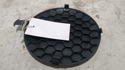 TELA ALTO FALANTE PORTA TRASEIRA ESQUERDA SANDERO STW 2014