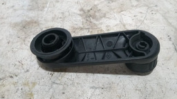 MANIVELA TRASEIRA ESQUERDA SANDERO STEPWAY 2014