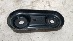 Suporte Eixo Renault Kwid 2019