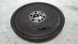 Volante Motor Peugeot 308 1.6 16v 2012