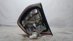 LANTERNA TRASEIRA DIREITA CITROEN C4 PICASSO 2010