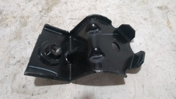 Suporte Tanque Gasolina Renault Kwid 2019