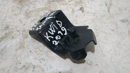 SUPORTE TANQUE GASOLINA RENAULT KWID 2019