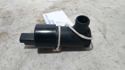 MOTOR ESGUICHO ÁGUA PARA BRISA RENAULT LOGAN