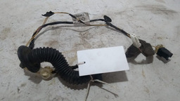 CHICOTE PORTA TRASEIRA ESQUERDA SANDERO STEPWAY 2014