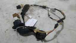 CHICOTE PORTA TRASEIRA ESQUERDA SANDERO STEPWAY 2014