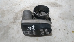 TBI CORPO BORBOLETA RENAULT FLUENCE 2014