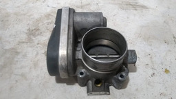 TBI CORPO BORBOLETA RENAULT FLUENCE 2014