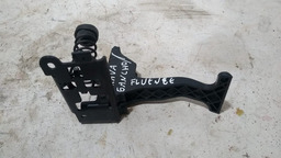 Trava Gancho Renault Fluence 2014