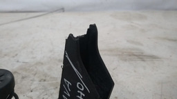 TRAVA GANCHO RENAULT FLUENCE 2014