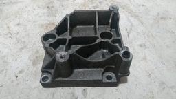 Suporte Compressor Aircross 1.6 16v 2013