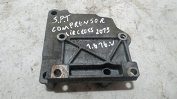 SUPORTE COMPRESSOR AIRCROSS 1.6 16V 2013