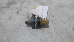 Sensor Valvula Pressão Óleo Renault Fluence 2014